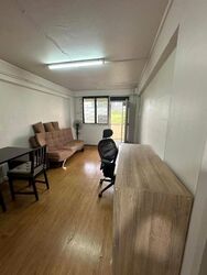 Blk 54 Toa Payoh Vista (Toa Payoh), HDB 2 Rooms #623702511